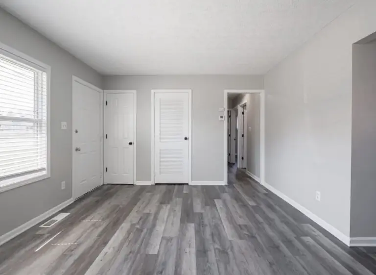 Door and Trim Painting-AltaVista Painting Pro