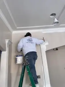 Altavista Painting painter