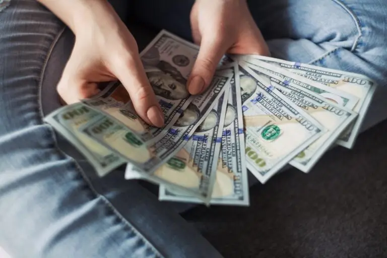 Interior Painting Cost: How Much Does It Cost to Paint Your Home in Indianapolis, IN?