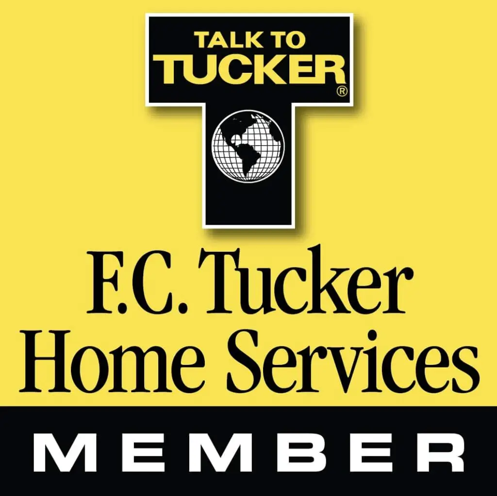 HomeServicesBadgeSquare