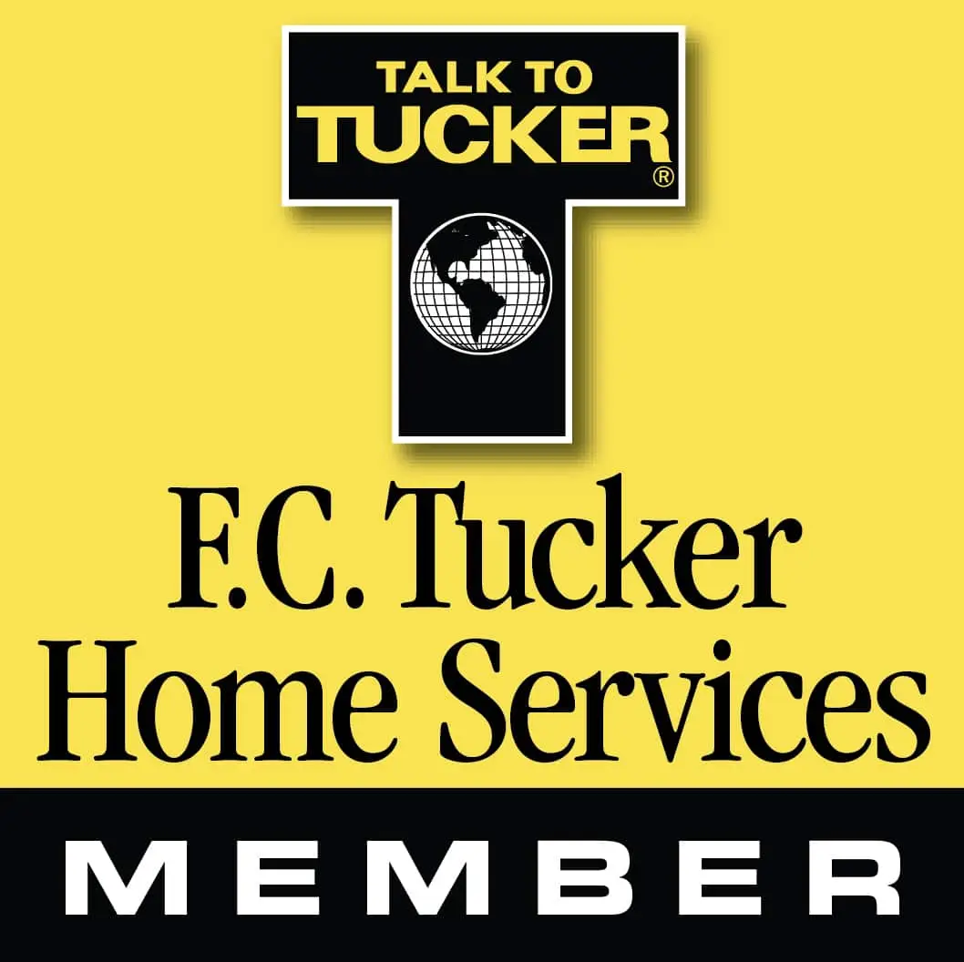 F.C. Tucker Home Services partner