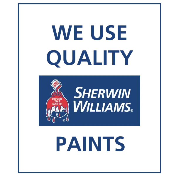 Sherwin-Williams Certified Applicator
