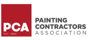 PCA Member