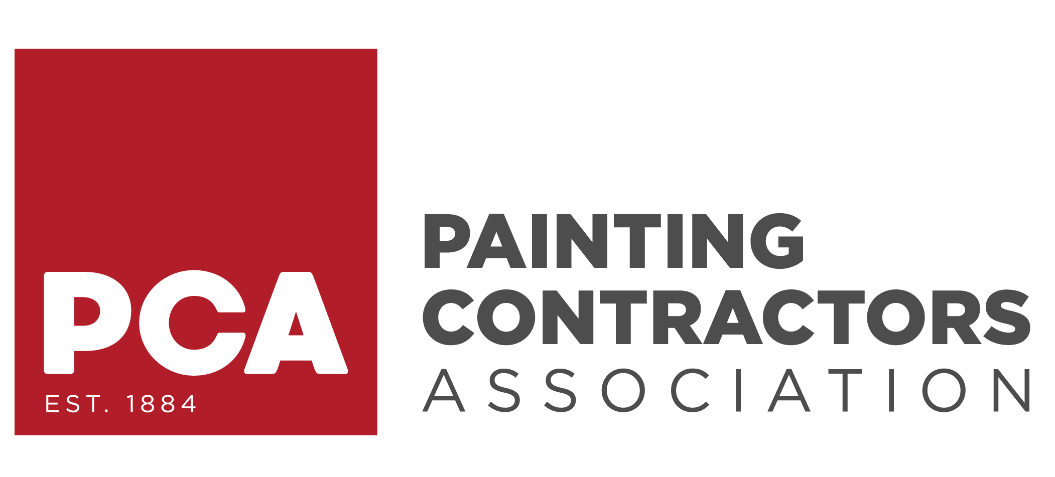 Painting Contractors Association member