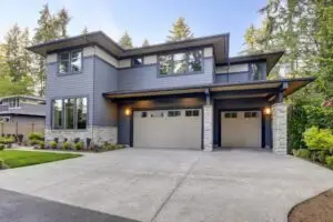 Exterior-painting-Altavista Painting